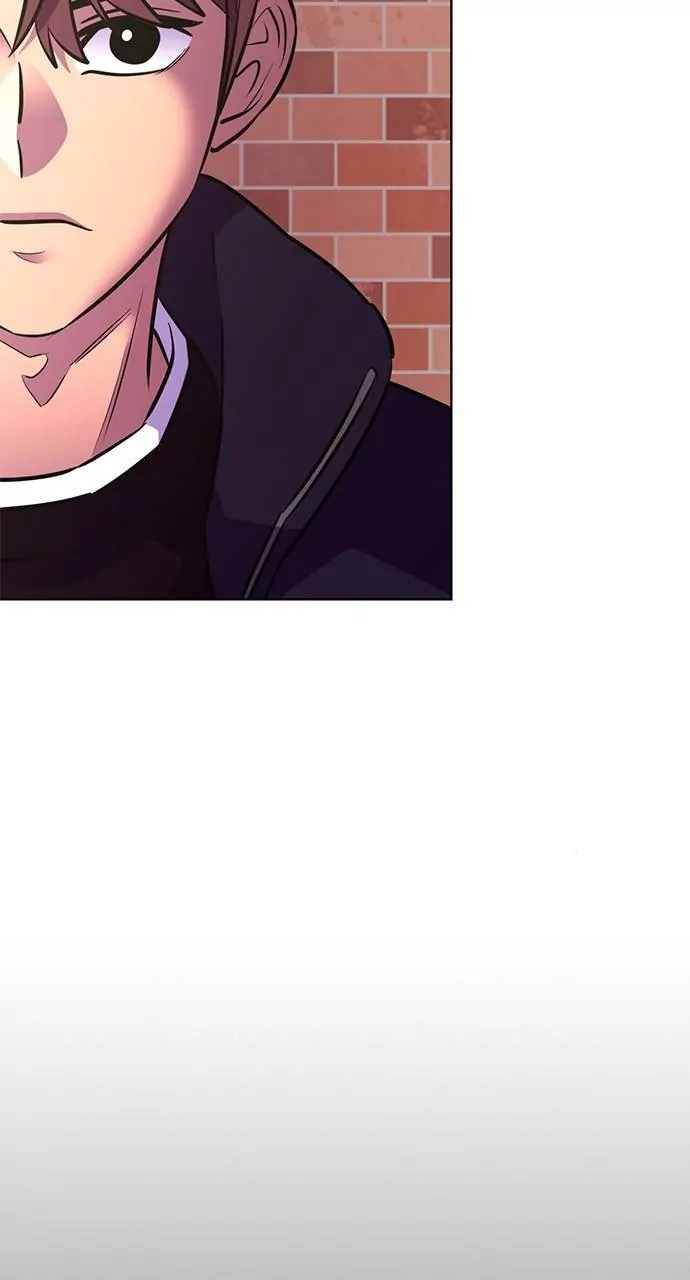 1 Second Chapter 185 - Page 15