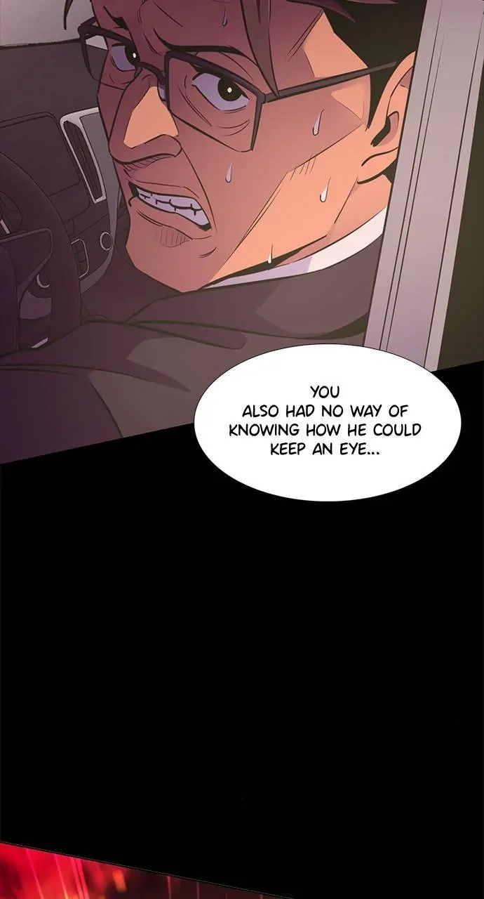 1 Second Chapter 185 - Page 17