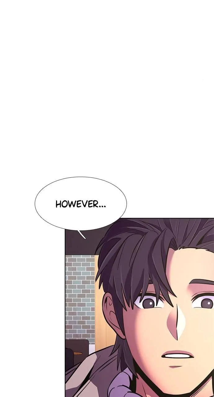 1 Second Chapter 185 - Page 3