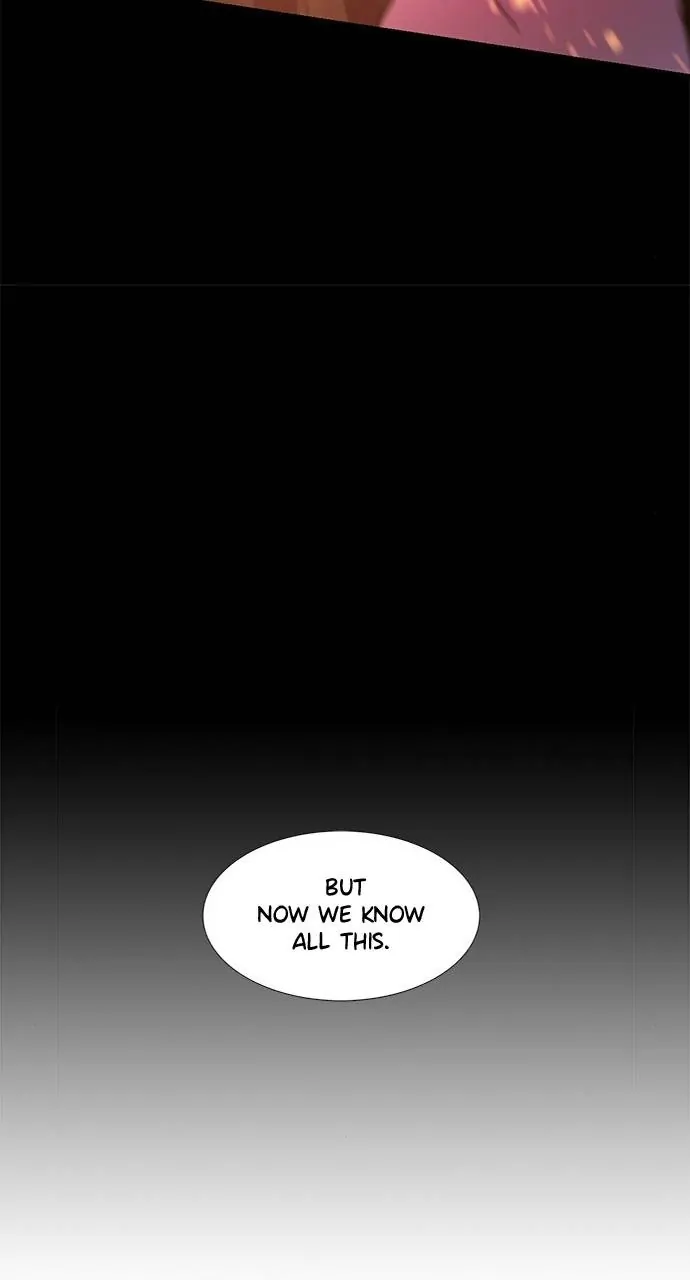 1 Second Chapter 185 - Page 22