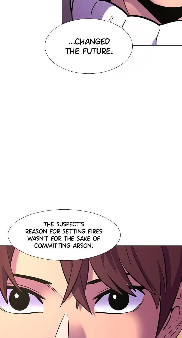 1 Second Chapter 185 - Page 24