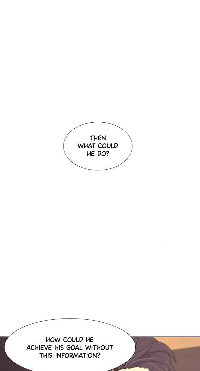 1 Second Chapter 185 - Page 28
