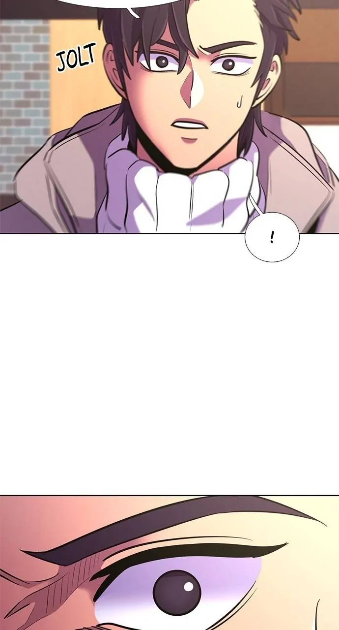 1 Second Chapter 185 - Page 29