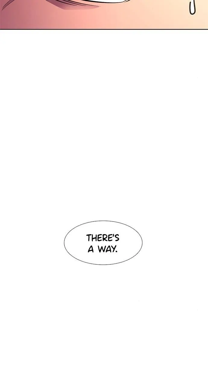 1 Second Chapter 185 - Page 30