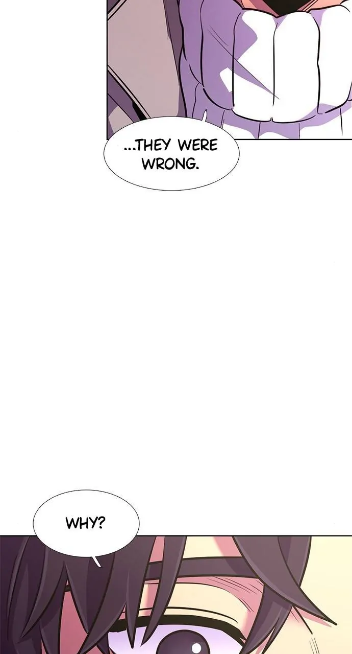 1 Second Chapter 185 - Page 4