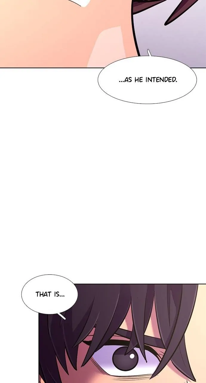 1 Second Chapter 185 - Page 33