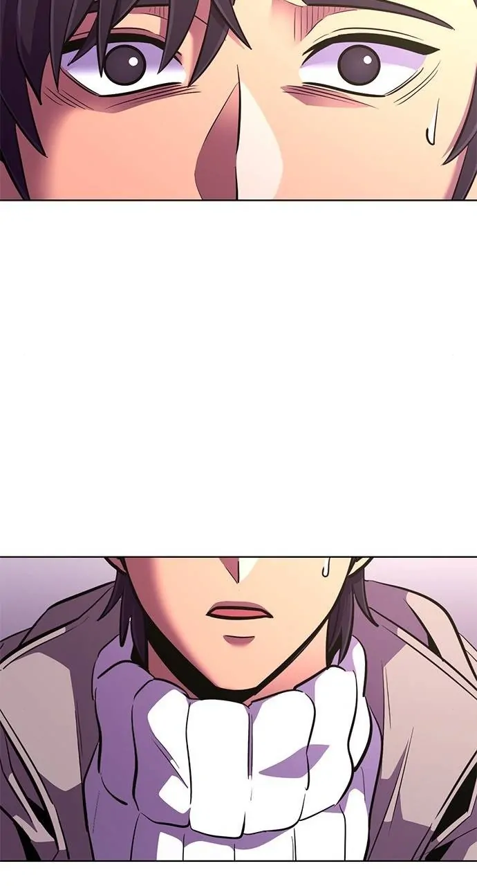 1 Second Chapter 185 - Page 37