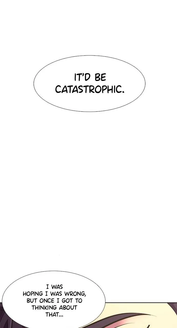 1 Second Chapter 185 - Page 38