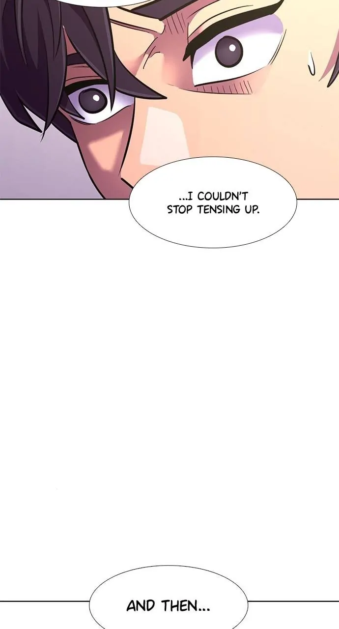 1 Second Chapter 185 - Page 39