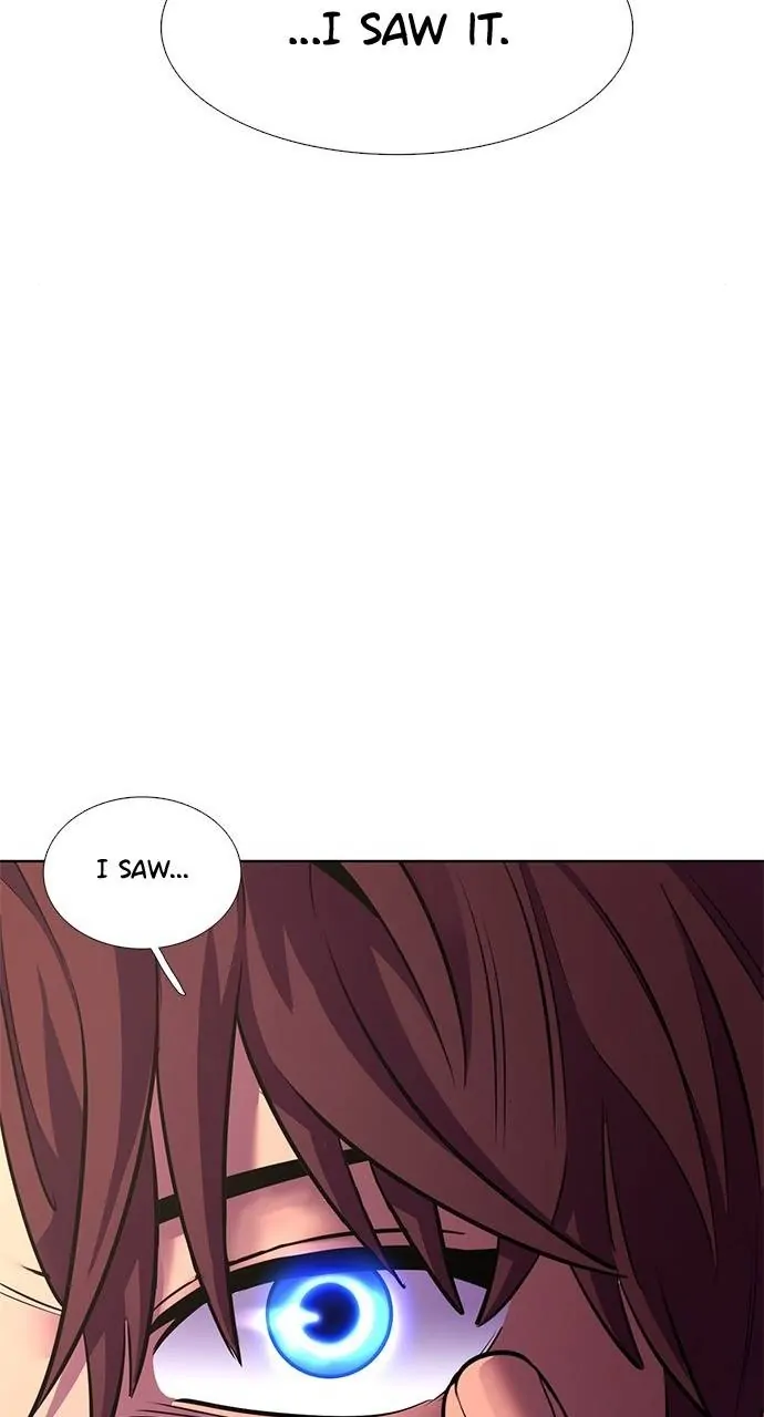 1 Second Chapter 185 - Page 42