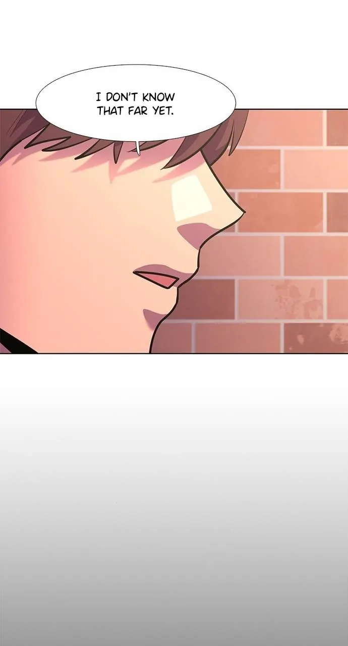 1 Second Chapter 185 - Page 47