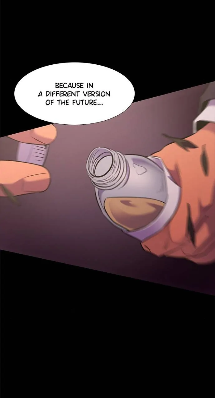 1 Second Chapter 185 - Page 6