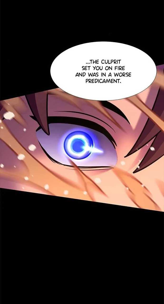 1 Second Chapter 185 - Page 7
