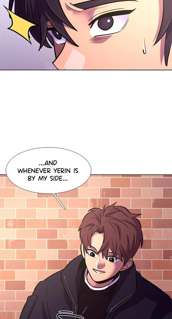 1 Second Chapter 185 - Page 65
