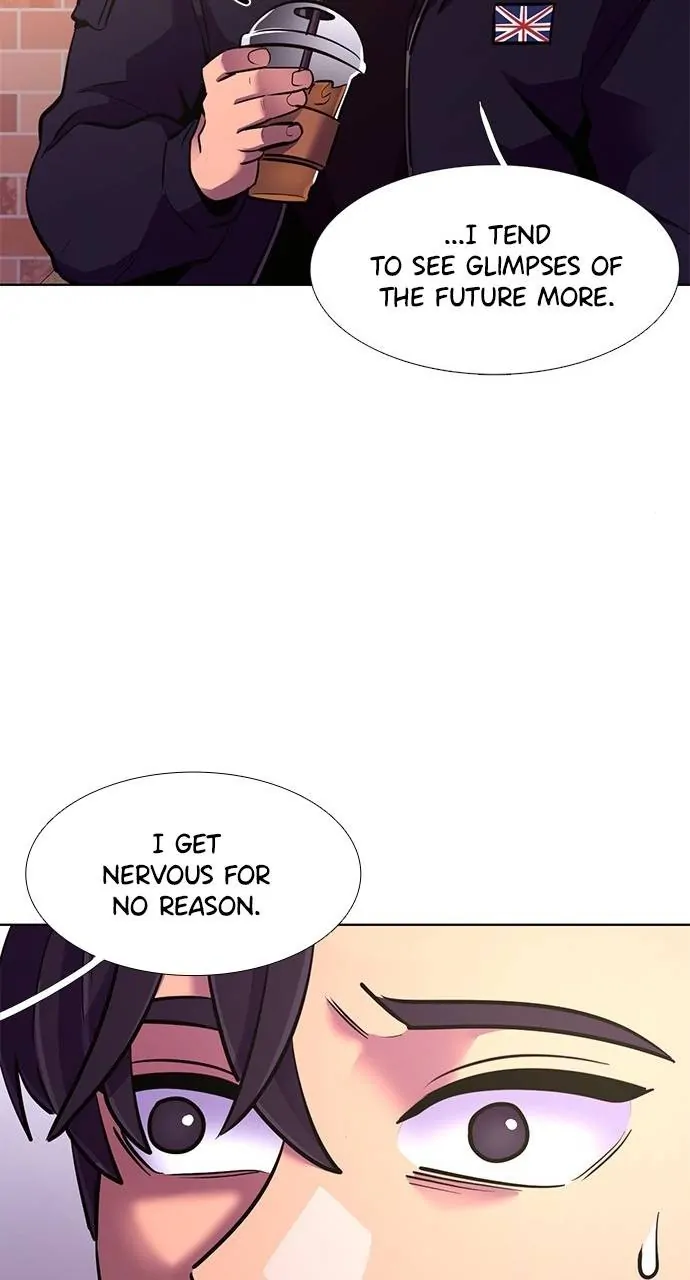 1 Second Chapter 185 - Page 66