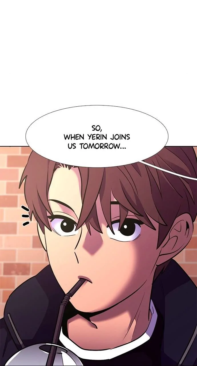 1 Second Chapter 185 - Page 68