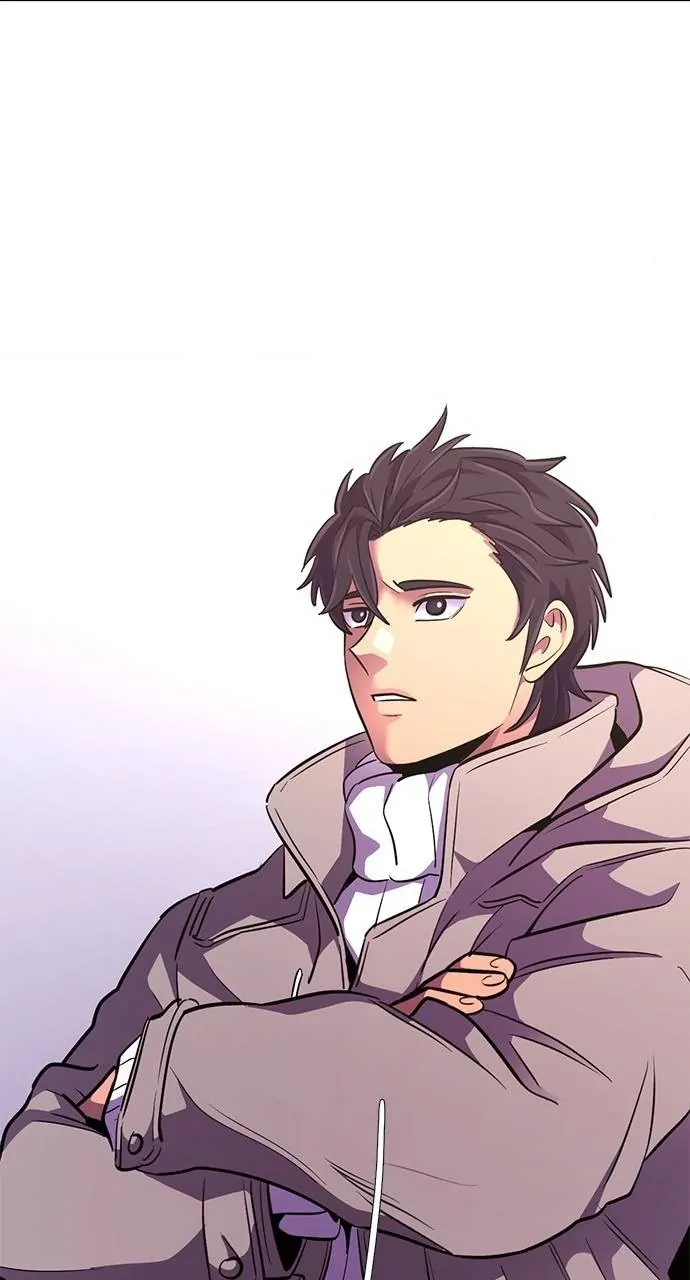 1 Second Chapter 185 - Page 69