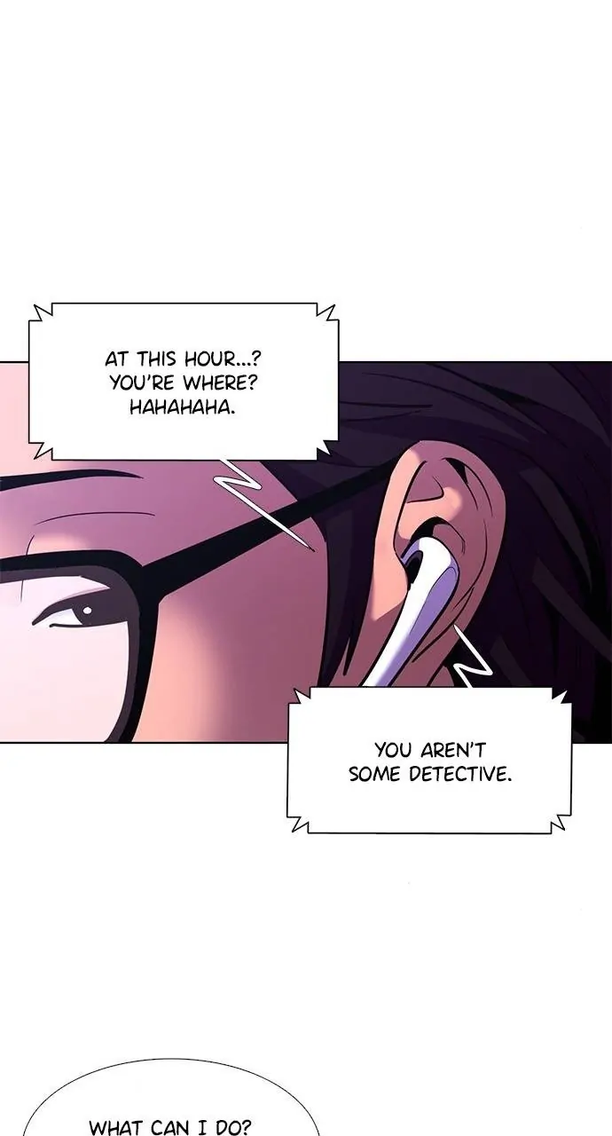 1 Second Chapter 185 - Page 72