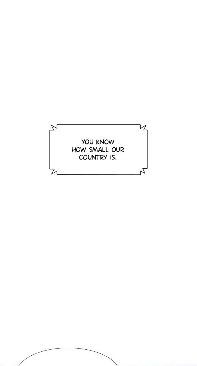 1 Second Chapter 185 - Page 74