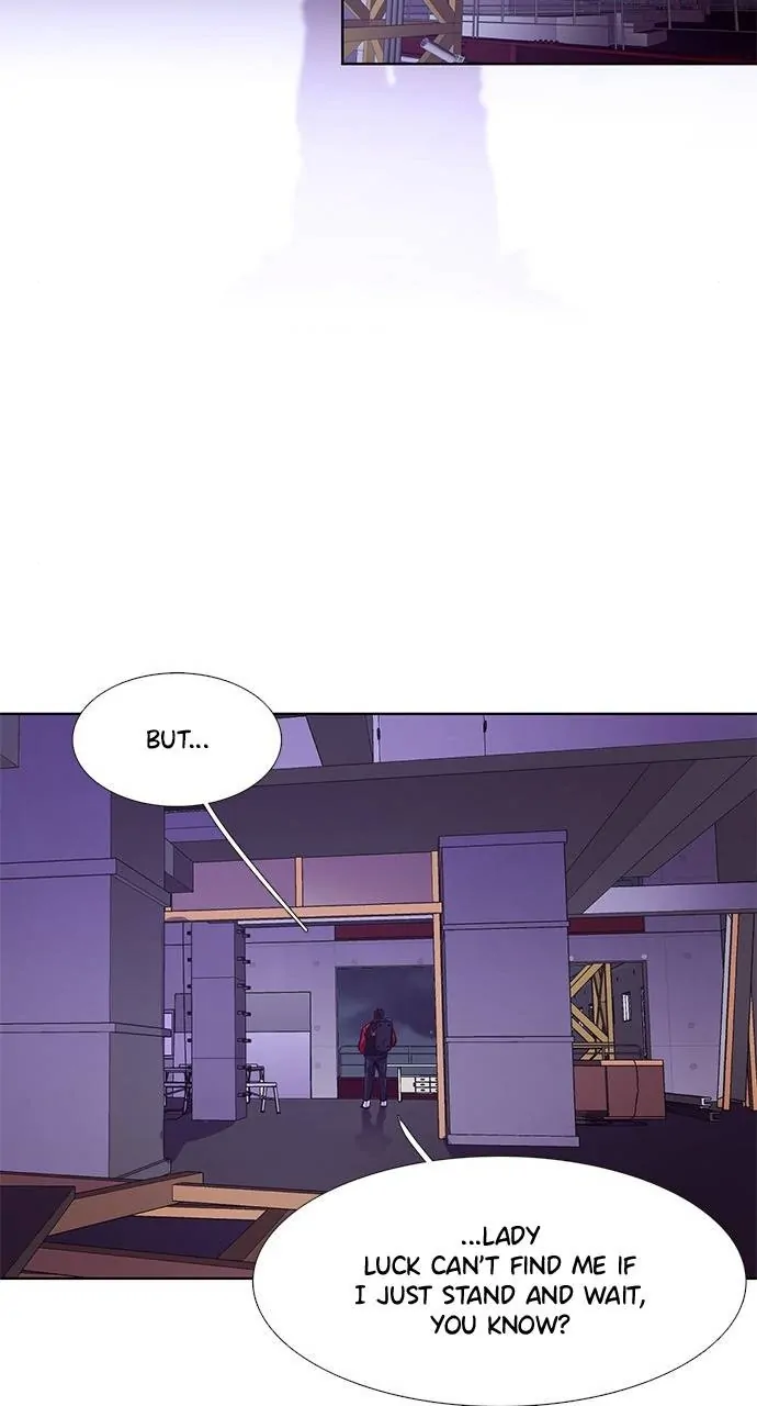 1 Second Chapter 185 - Page 76