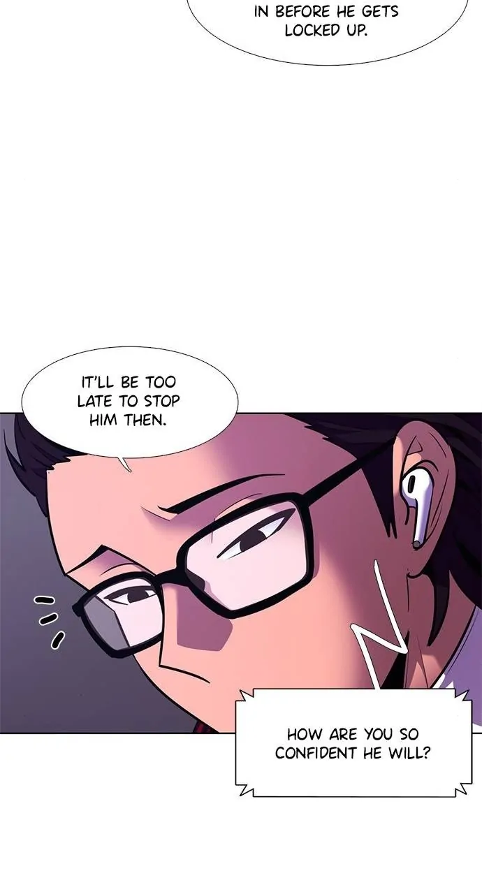 1 Second Chapter 185 - Page 78