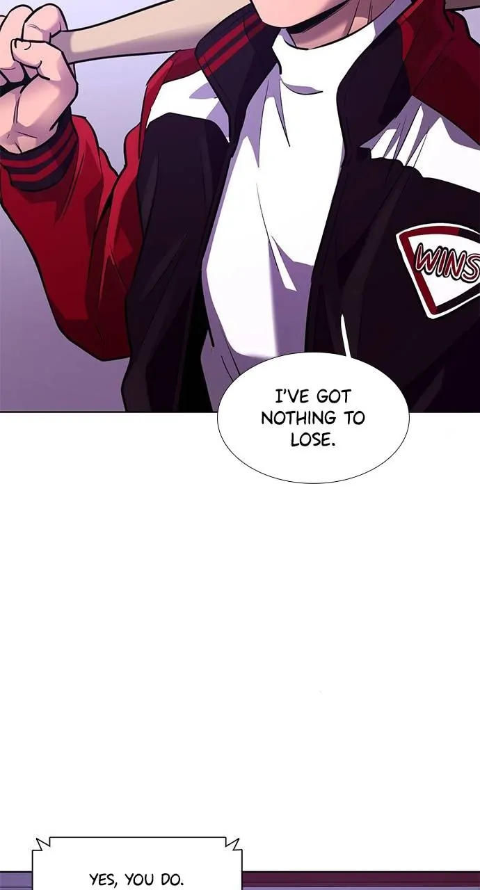 1 Second Chapter 185 - Page 81