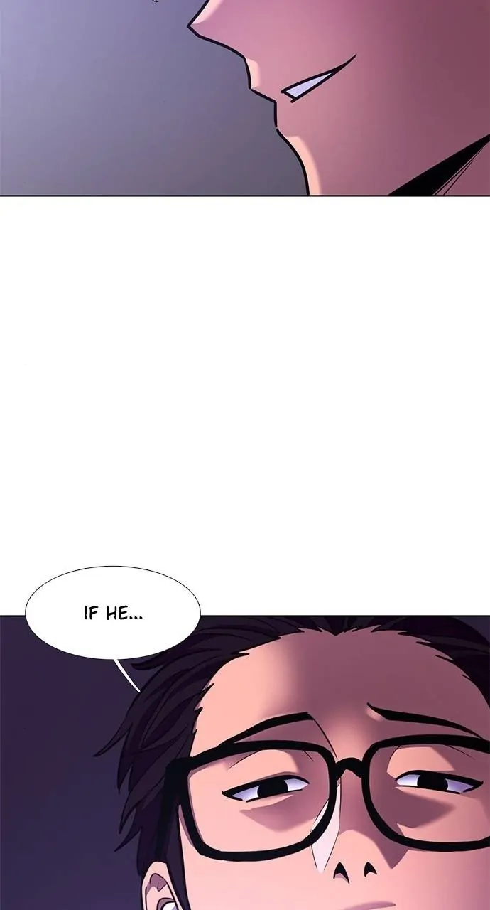 1 Second Chapter 185 - Page 87
