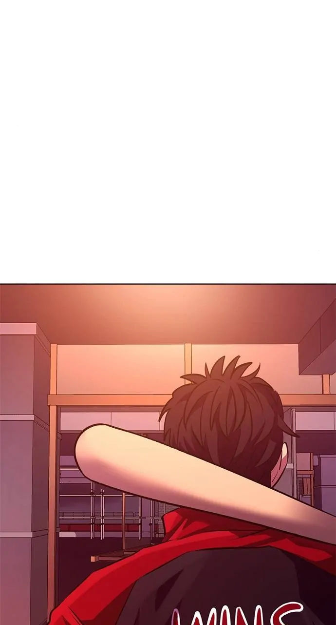 1 Second Chapter 185 - Page 93