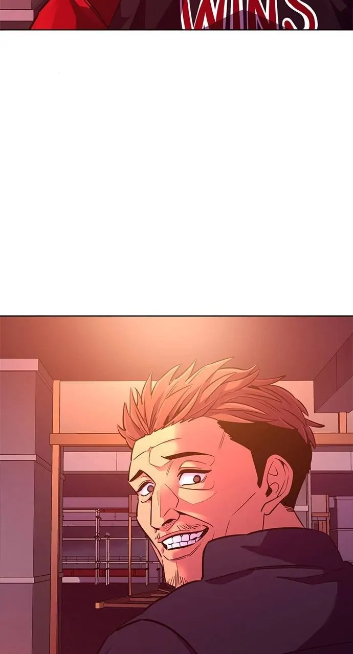 1 Second Chapter 185 - Page 94