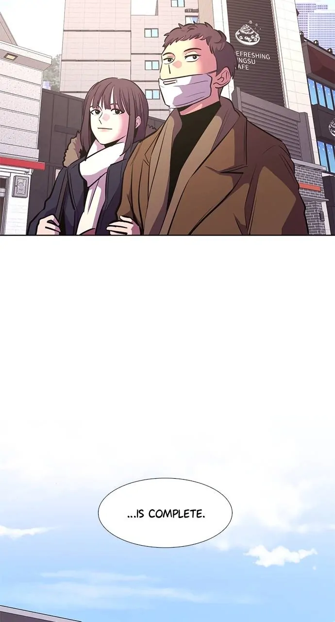 1 Second Chapter 186 - Page 25