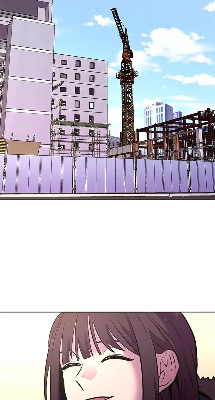1 Second Chapter 186 - Page 26