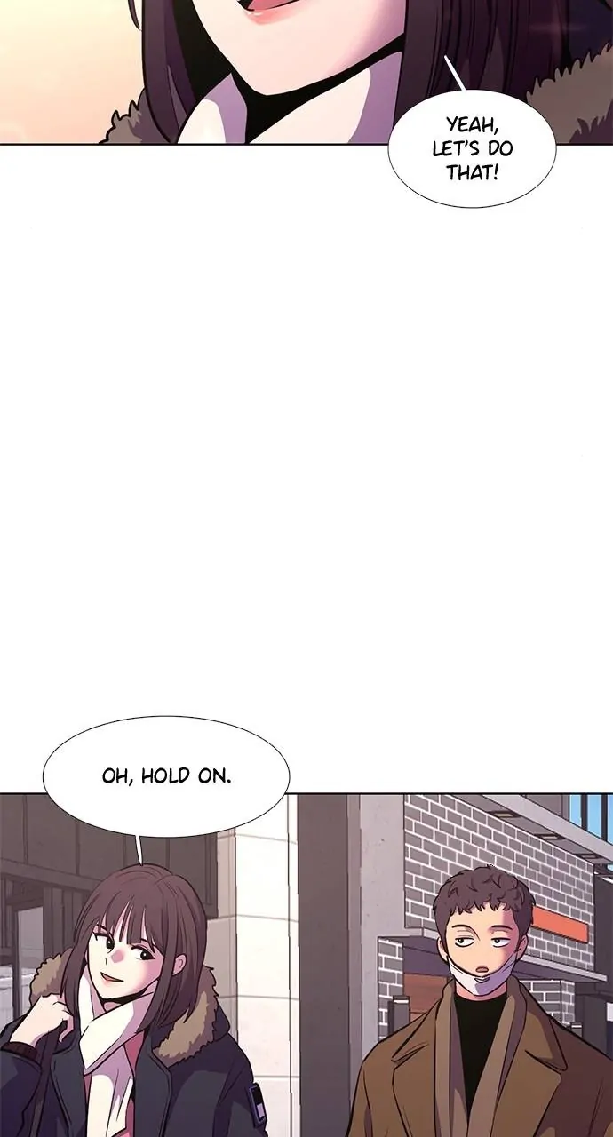 1 Second Chapter 186 - Page 27