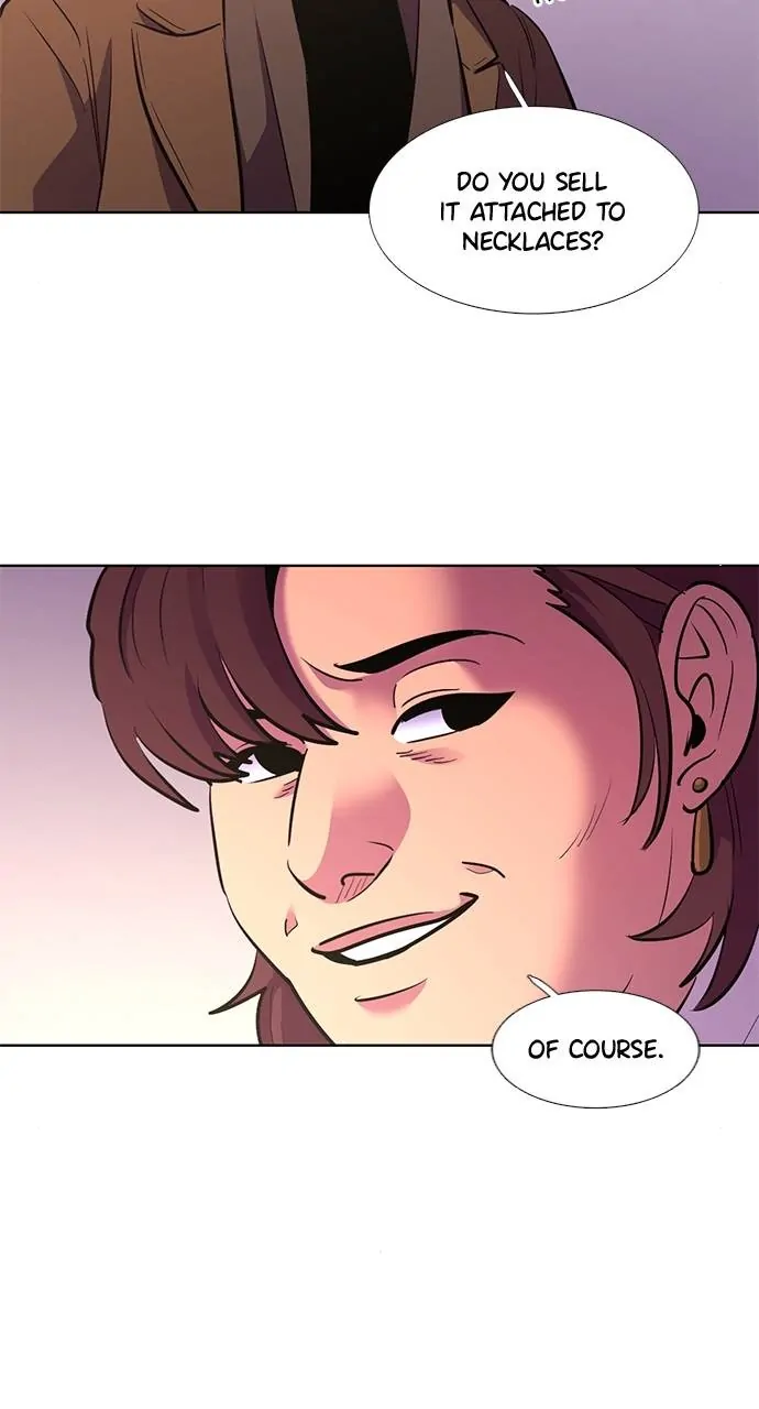 1 Second Chapter 186 - Page 32