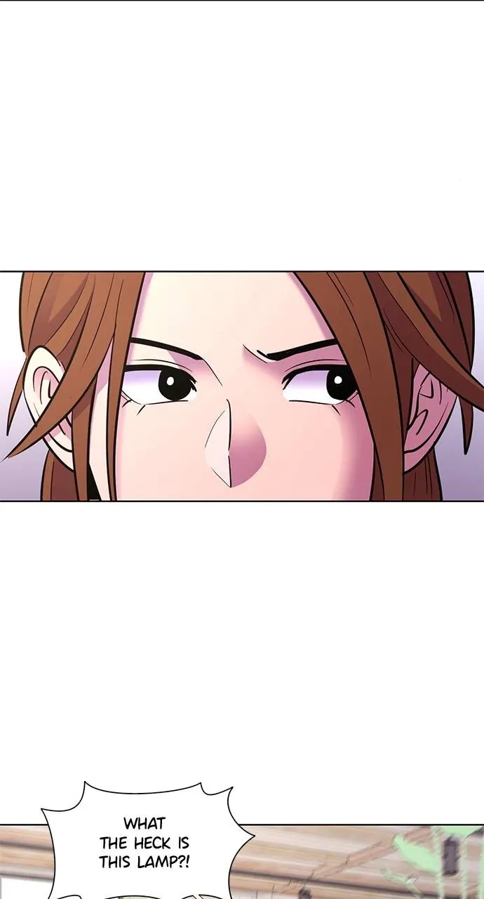 1 Second Chapter 186 - Page 40