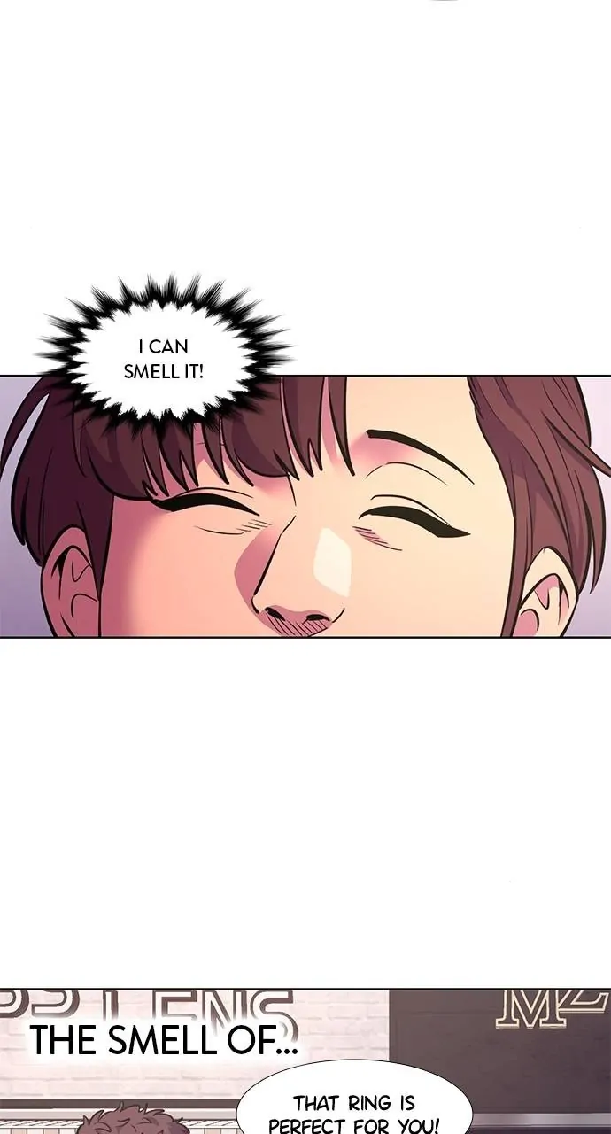 1 Second Chapter 186 - Page 5