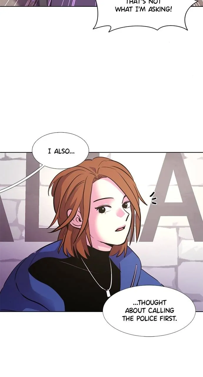 1 Second Chapter 186 - Page 46