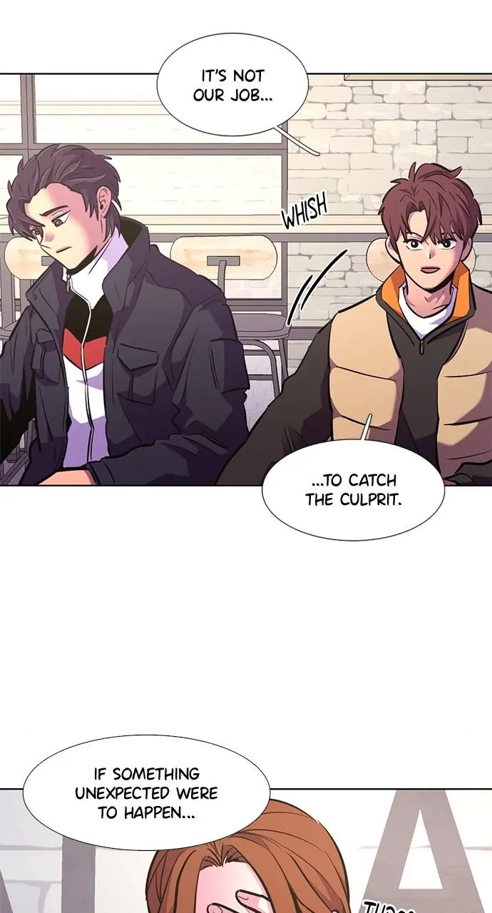 1 Second Chapter 186 - Page 48