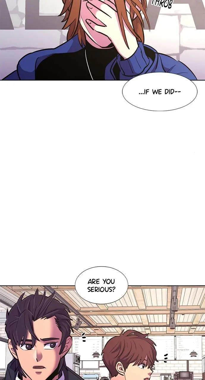 1 Second Chapter 186 - Page 49
