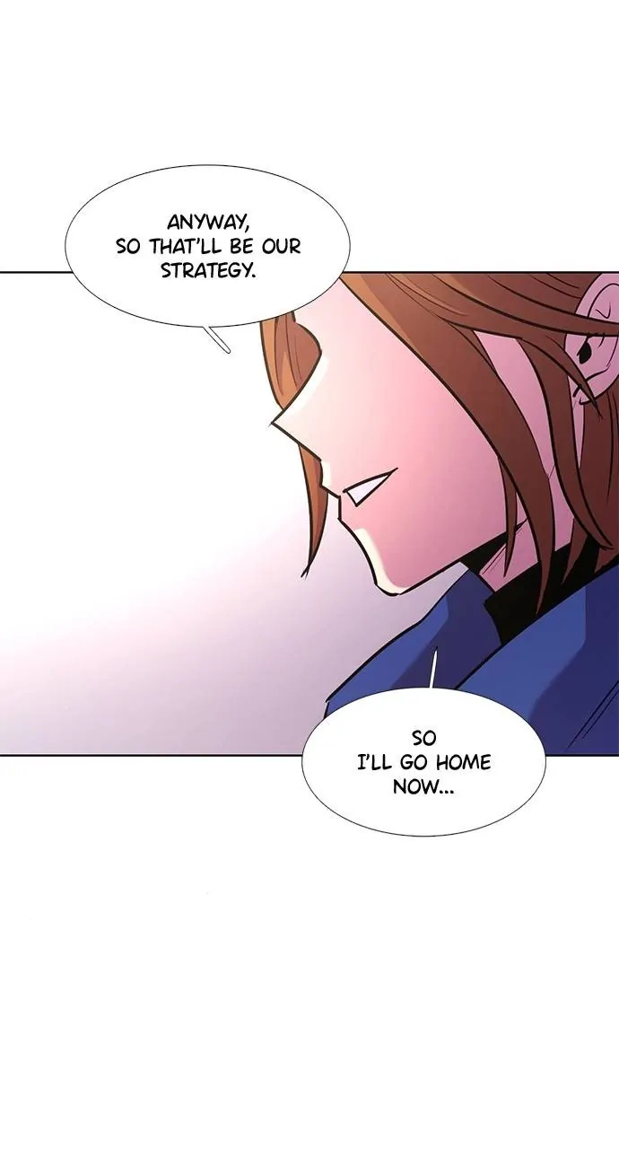 1 Second Chapter 186 - Page 52