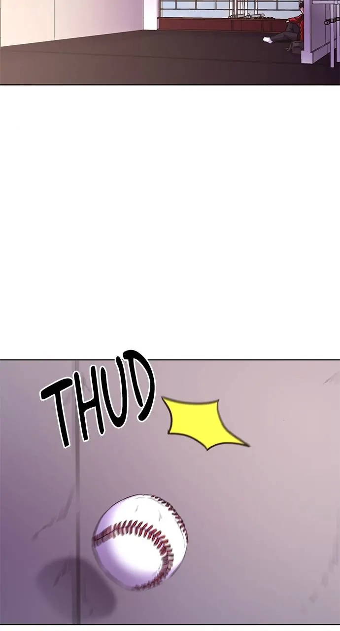 1 Second Chapter 186 - Page 58