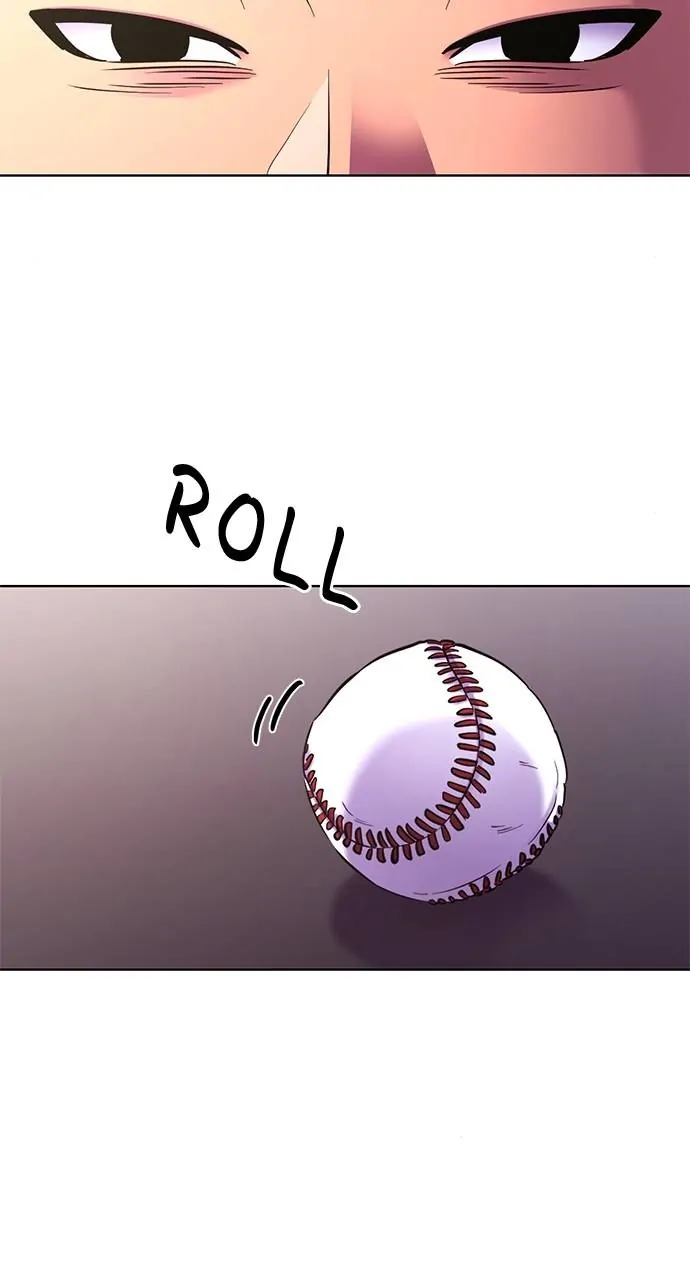 1 Second Chapter 186 - Page 61