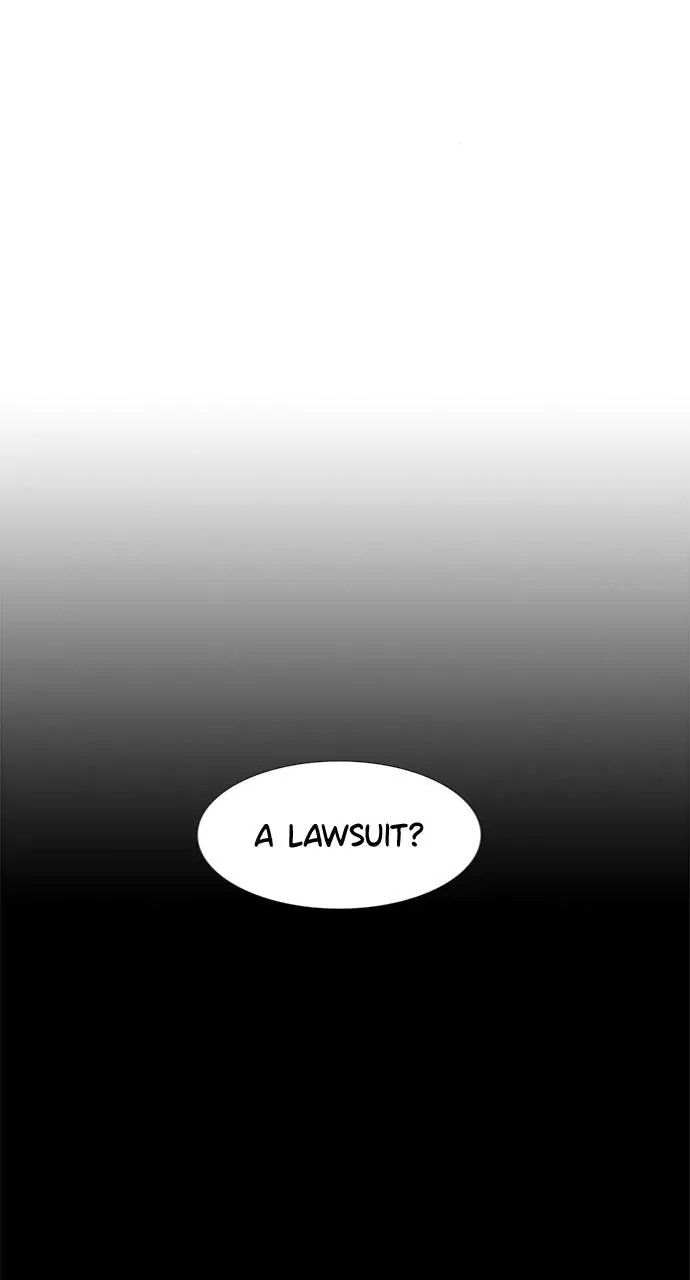 1 Second Chapter 186 - Page 62