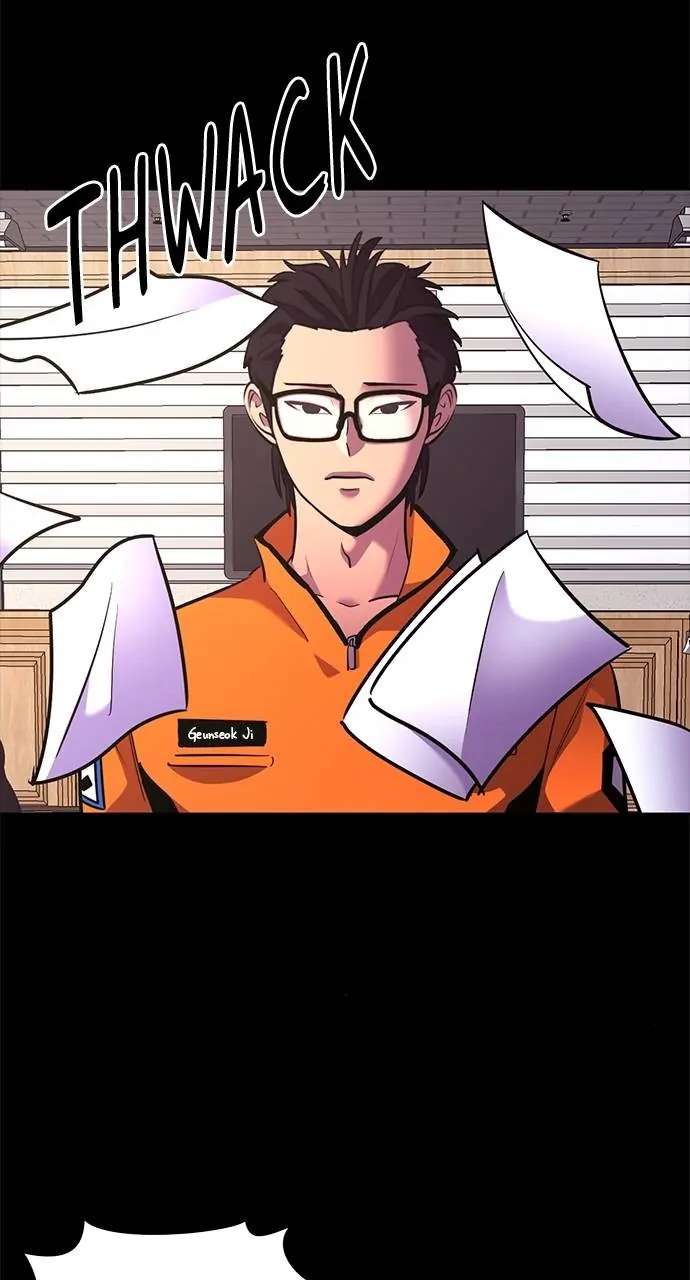 1 Second Chapter 186 - Page 63