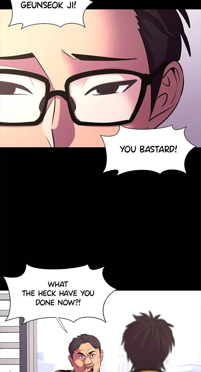 1 Second Chapter 186 - Page 64