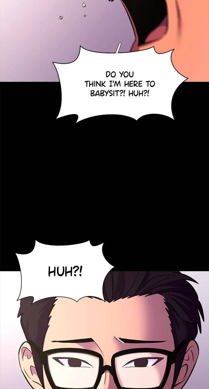 1 Second Chapter 186 - Page 66