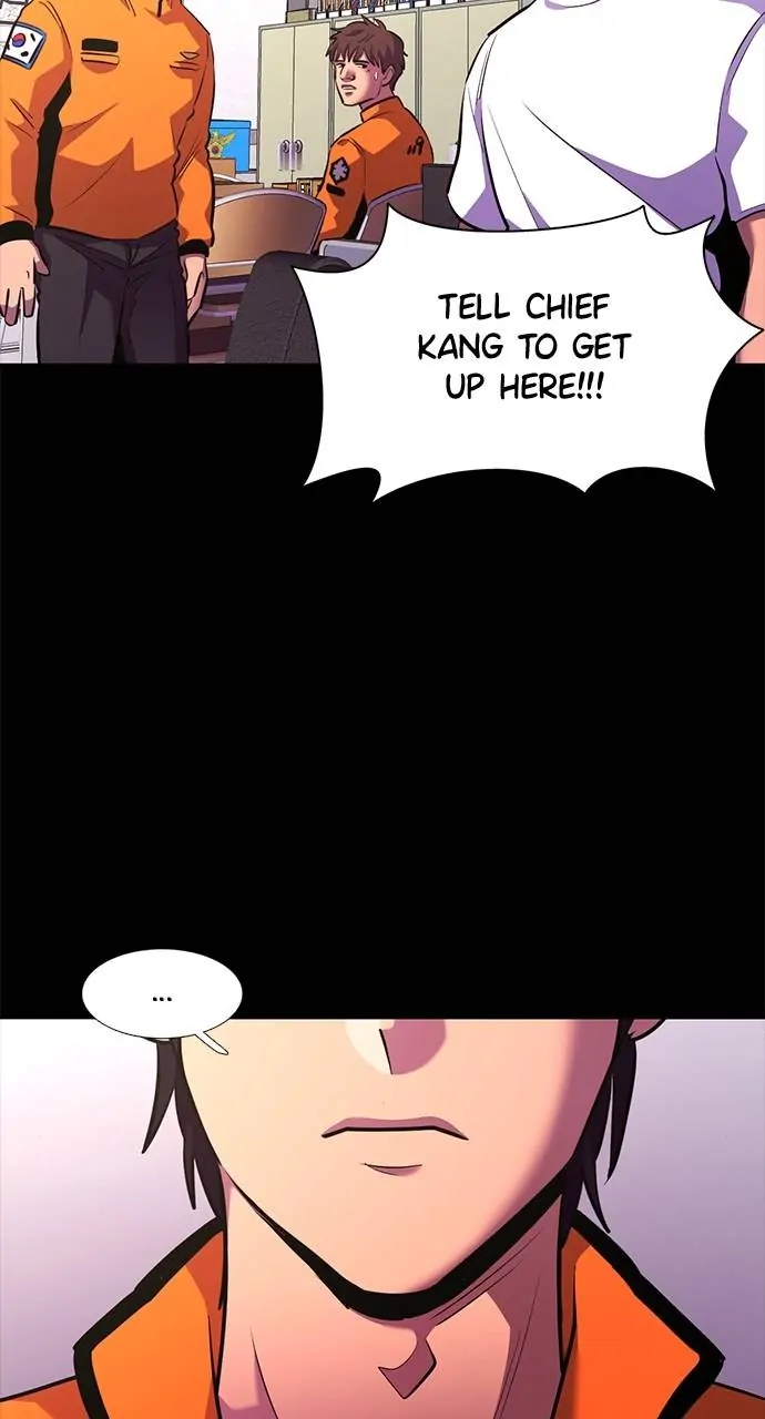 1 Second Chapter 186 - Page 68