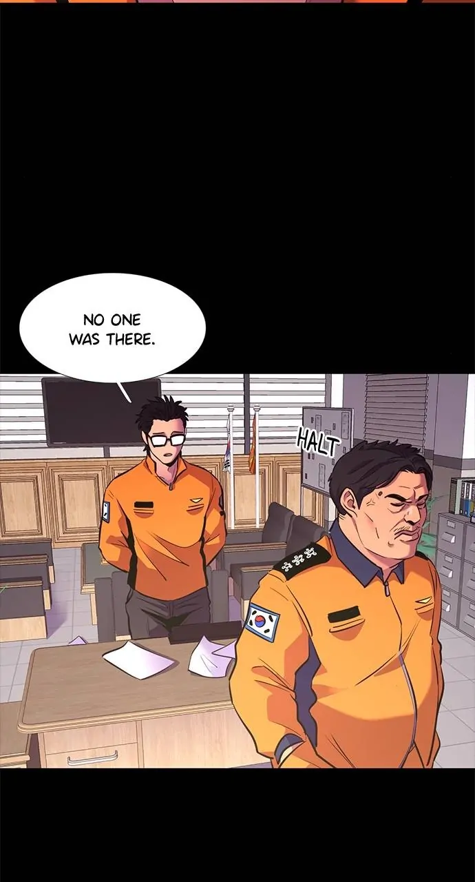 1 Second Chapter 186 - Page 69
