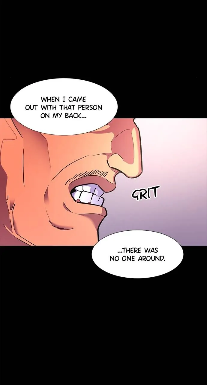1 Second Chapter 186 - Page 70