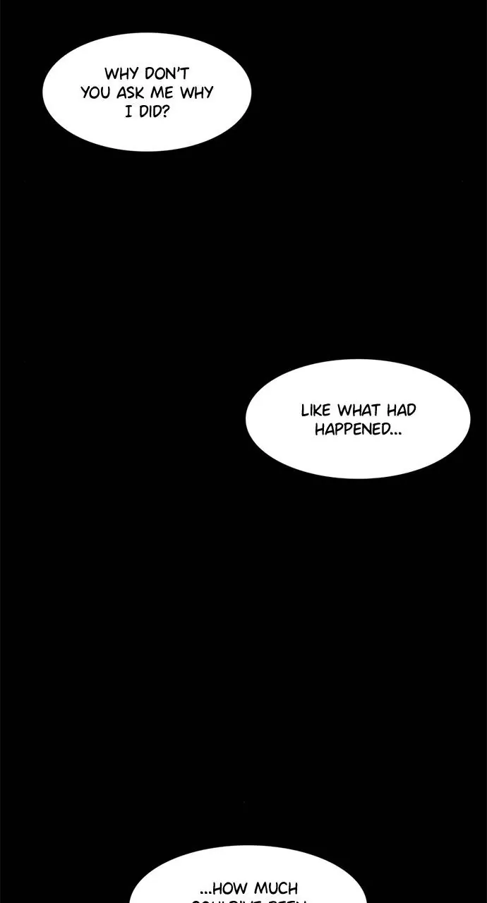 1 Second Chapter 186 - Page 71