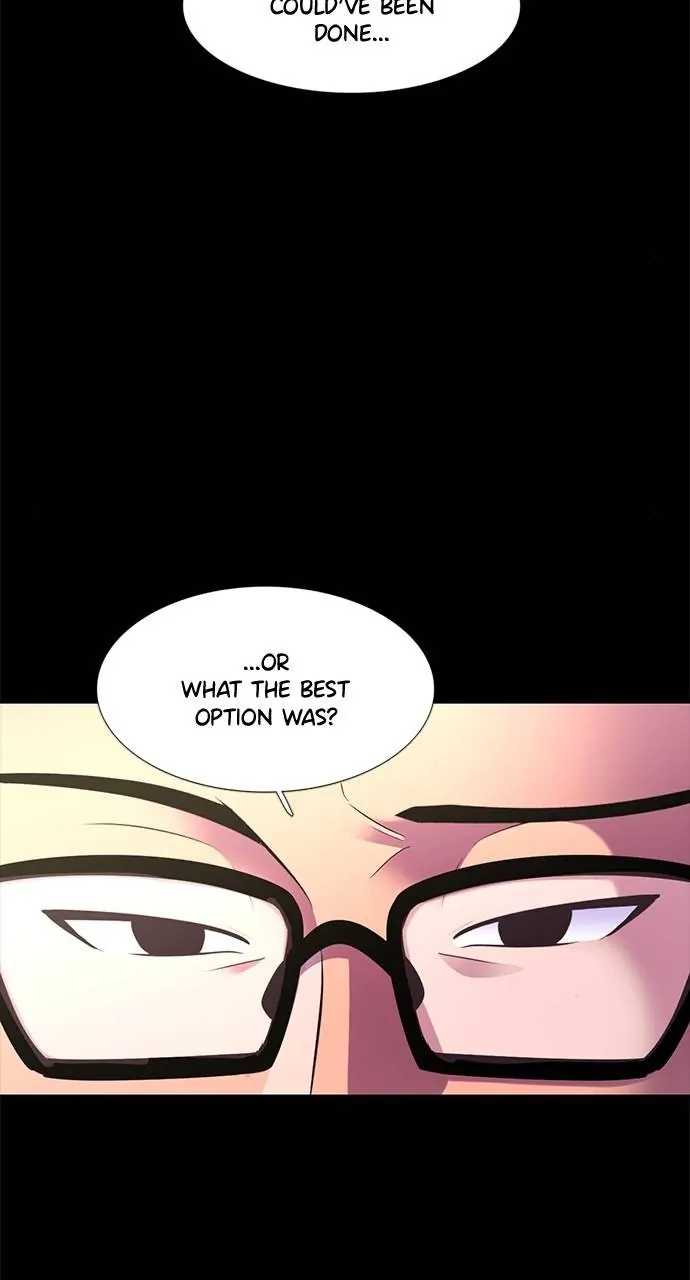 1 Second Chapter 186 - Page 72